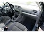 Volkswagen Golf Variant 1.4 TSI Highline|Trekhaak|PanoramaD