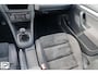 Volkswagen Golf Variant 1.4 TSI Highline|Trekhaak|PanoramaD