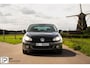 Volkswagen Golf Variant 1.4 TSI Highline|Trekhaak|PanoramaD