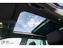 Volkswagen Golf Variant 1.4 TSI Highline|Trekhaak|PanoramaD