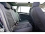 Volkswagen Golf Variant 1.4 TSI Highline|Trekhaak|PanoramaD