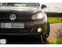 Volkswagen Golf Variant 1.4 TSI Highline|Trekhaak|PanoramaD