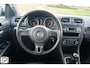 Volkswagen Golf Variant 1.4 TSI Highline|Trekhaak|PanoramaD