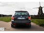 Volkswagen Golf Variant 1.4 TSI Highline|Trekhaak|PanoramaD