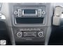 Volkswagen Golf Variant 1.4 TSI Highline|Trekhaak|PanoramaD