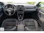 Volkswagen Golf Variant 1.4 TSI Highline|Trekhaak|PanoramaD