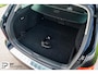 Volkswagen Golf Variant 1.4 TSI Highline|Trekhaak|PanoramaD