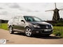 Volkswagen Golf Variant 1.4 TSI Highline|Trekhaak|PanoramaD