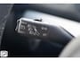 Volkswagen Golf Variant 1.4 TSI Highline|Trekhaak|PanoramaD