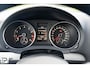 Volkswagen Golf Variant 1.4 TSI Highline|Trekhaak|PanoramaD