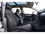 Volkswagen Golf Variant 1.4 TSI Highline|Trekhaak|PanoramaD