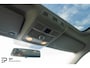 Volkswagen Golf Variant 1.4 TSI Highline|Trekhaak|PanoramaD