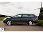 Volkswagen Golf Variant 1.4 TSI Highline|Trekhaak|PanoramaD