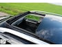 Volkswagen Golf Variant 1.4 TSI Highline|Trekhaak|PanoramaD
