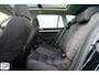 Volkswagen Golf Variant 1.4 TSI Highline|Trekhaak|PanoramaD