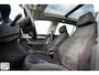 Volkswagen Golf Variant 1.4 TSI Highline|Trekhaak|PanoramaD