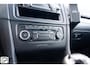 Volkswagen Golf Variant 1.4 TSI Highline|Trekhaak|PanoramaD
