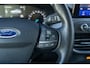 Ford Focus Wagon 1.0 EcoBoost Hybrid Titanium X Business | Achteruitrijcamera | Apple Carplay/Android Auto | Cruise control adaptief | Keyless | Achteruitrijcamera | Airco (automatisch) | Apple Carplay/Android Auto|telefoonintegratie premium
