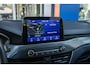 Ford Focus Wagon 1.0 EcoBoost Hybrid Titanium X Business | Achteruitrijcamera | Apple Carplay/Android Auto | Cruise control adaptief | Keyless | Achteruitrijcamera | Airco (automatisch) | Apple Carplay/Android Auto|telefoonintegratie premium