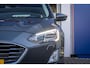 Ford Focus Wagon 1.0 EcoBoost Hybrid Titanium X Business | Achteruitrijcamera | Apple Carplay/Android Auto | Cruise control adaptief | Keyless | Achteruitrijcamera | Airco (automatisch) | Apple Carplay/Android Auto|telefoonintegratie premium