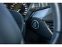 Ford Focus Wagon 1.0 EcoBoost Hybrid Titanium X Business | Achteruitrijcamera | Apple Carplay/Android Auto | Cruise control adaptief | Keyless | Achteruitrijcamera | Airco (automatisch) | Apple Carplay/Android Auto|telefoonintegratie premium