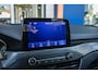 Ford Focus Wagon 1.0 EcoBoost Hybrid Titanium X Business | Achteruitrijcamera | Apple Carplay/Android Auto | Cruise control adaptief | Keyless | Achteruitrijcamera | Airco (automatisch) | Apple Carplay/Android Auto|telefoonintegratie premium