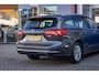 Ford Focus Wagon 1.0 EcoBoost Hybrid Titanium X Business | Achteruitrijcamera | Apple Carplay/Android Auto | Cruise control adaptief | Keyless | Achteruitrijcamera | Airco (automatisch) | Apple Carplay/Android Auto|telefoonintegratie premium