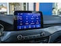 Ford Focus Wagon 1.0 EcoBoost Hybrid Titanium X Business | Achteruitrijcamera | Apple Carplay/Android Auto | Cruise control adaptief | Keyless | Achteruitrijcamera | Airco (automatisch) | Apple Carplay/Android Auto|telefoonintegratie premium