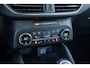 Ford Focus Wagon 1.0 EcoBoost Hybrid Titanium X Business | Achteruitrijcamera | Apple Carplay/Android Auto | Cruise control adaptief | Keyless | Achteruitrijcamera | Airco (automatisch) | Apple Carplay/Android Auto|telefoonintegratie premium
