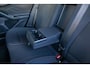 Ford Focus Wagon 1.0 EcoBoost Hybrid Titanium X Business | Achteruitrijcamera | Apple Carplay/Android Auto | Cruise control adaptief | Keyless | Achteruitrijcamera | Airco (automatisch) | Apple Carplay/Android Auto|telefoonintegratie premium