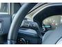 Ford Focus Wagon 1.0 EcoBoost Hybrid Titanium X Business | Achteruitrijcamera | Apple Carplay/Android Auto | Cruise control adaptief | Keyless | Achteruitrijcamera | Airco (automatisch) | Apple Carplay/Android Auto|telefoonintegratie premium