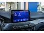 Ford Focus Wagon 1.0 EcoBoost Hybrid Titanium X Business | Achteruitrijcamera | Apple Carplay/Android Auto | Cruise control adaptief | Keyless | Achteruitrijcamera | Airco (automatisch) | Apple Carplay/Android Auto|telefoonintegratie premium