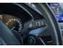 Ford Focus Wagon 1.0 EcoBoost Hybrid Titanium X Business | Achteruitrijcamera | Apple Carplay/Android Auto | Cruise control adaptief | Keyless | Achteruitrijcamera | Airco (automatisch) | Apple Carplay/Android Auto|telefoonintegratie premium
