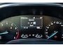 Ford Focus Wagon 1.0 EcoBoost Hybrid Titanium X Business | Achteruitrijcamera | Apple Carplay/Android Auto | Cruise control adaptief | Keyless | Achteruitrijcamera | Airco (automatisch) | Apple Carplay/Android Auto|telefoonintegratie premium