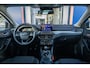 Ford Focus Wagon 1.0 EcoBoost Hybrid Titanium X Business | Achteruitrijcamera | Apple Carplay/Android Auto | Cruise control adaptief | Keyless | Achteruitrijcamera | Airco (automatisch) | Apple Carplay/Android Auto|telefoonintegratie premium