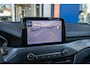 Ford Focus Wagon 1.0 EcoBoost Hybrid Titanium X Business | Achteruitrijcamera | Apple Carplay/Android Auto | Cruise control adaptief | Keyless | Achteruitrijcamera | Airco (automatisch) | Apple Carplay/Android Auto|telefoonintegratie premium