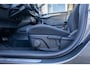 Ford Focus Wagon 1.0 EcoBoost Hybrid Titanium X Business | Achteruitrijcamera | Apple Carplay/Android Auto | Cruise control adaptief | Keyless | Achteruitrijcamera | Airco (automatisch) | Apple Carplay/Android Auto|telefoonintegratie premium
