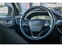 Ford Focus Wagon 1.0 EcoBoost Hybrid Titanium X Business | Achteruitrijcamera | Apple Carplay/Android Auto | Cruise control adaptief | Keyless | Achteruitrijcamera | Airco (automatisch) | Apple Carplay/Android Auto|telefoonintegratie premium