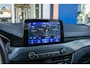 Ford Focus Wagon 1.0 EcoBoost Hybrid Titanium X Business | Achteruitrijcamera | Apple Carplay/Android Auto | Cruise control adaptief | Keyless | Achteruitrijcamera | Airco (automatisch) | Apple Carplay/Android Auto|telefoonintegratie premium