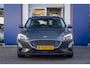 Ford Focus Wagon 1.0 EcoBoost Hybrid Titanium X Business | Achteruitrijcamera | Apple Carplay/Android Auto | Cruise control adaptief | Keyless | Achteruitrijcamera | Airco (automatisch) | Apple Carplay/Android Auto|telefoonintegratie premium