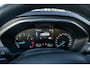 Ford Focus Wagon 1.0 EcoBoost Hybrid Titanium X Business | Achteruitrijcamera | Apple Carplay/Android Auto | Cruise control adaptief | Keyless | Achteruitrijcamera | Airco (automatisch) | Apple Carplay/Android Auto|telefoonintegratie premium