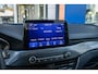 Ford Focus Wagon 1.0 EcoBoost Hybrid Titanium X Business | Achteruitrijcamera | Apple Carplay/Android Auto | Cruise control adaptief | Keyless | Achteruitrijcamera | Airco (automatisch) | Apple Carplay/Android Auto|telefoonintegratie premium