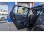 Ford Focus Wagon 1.0 EcoBoost Hybrid Titanium X Business | Achteruitrijcamera | Apple Carplay/Android Auto | Cruise control adaptief | Keyless | Achteruitrijcamera | Airco (automatisch) | Apple Carplay/Android Auto|telefoonintegratie premium