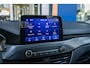 Ford Focus Wagon 1.0 EcoBoost Hybrid Titanium X Business | Achteruitrijcamera | Apple Carplay/Android Auto | Cruise control adaptief | Keyless | Achteruitrijcamera | Airco (automatisch) | Apple Carplay/Android Auto|telefoonintegratie premium