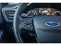 Ford Focus Wagon 1.0 EcoBoost Hybrid Titanium X Business | Achteruitrijcamera | Apple Carplay/Android Auto | Cruise control adaptief | Keyless | Achteruitrijcamera | Airco (automatisch) | Apple Carplay/Android Auto|telefoonintegratie premium