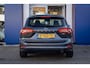 Ford Focus Wagon 1.0 EcoBoost Hybrid Titanium X Business | Achteruitrijcamera | Apple Carplay/Android Auto | Cruise control adaptief | Keyless | Achteruitrijcamera | Airco (automatisch) | Apple Carplay/Android Auto|telefoonintegratie premium