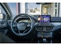 Ford Focus Wagon 1.0 EcoBoost Hybrid Titanium X Business | Achteruitrijcamera | Apple Carplay/Android Auto | Cruise control adaptief | Keyless | Achteruitrijcamera | Airco (automatisch) | Apple Carplay/Android Auto|telefoonintegratie premium