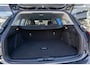 Ford Focus Wagon 1.0 EcoBoost Hybrid Titanium X Business | Achteruitrijcamera | Apple Carplay/Android Auto | Cruise control adaptief | Keyless | Achteruitrijcamera | Airco (automatisch) | Apple Carplay/Android Auto|telefoonintegratie premium