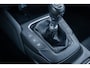 Ford Focus Wagon 1.0 EcoBoost Hybrid Titanium X Business | Achteruitrijcamera | Apple Carplay/Android Auto | Cruise control adaptief | Keyless | Achteruitrijcamera | Airco (automatisch) | Apple Carplay/Android Auto|telefoonintegratie premium