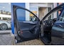 Ford Focus Wagon 1.0 EcoBoost Hybrid Titanium X Business | Achteruitrijcamera | Apple Carplay/Android Auto | Cruise control adaptief | Keyless | Achteruitrijcamera | Airco (automatisch) | Apple Carplay/Android Auto|telefoonintegratie premium